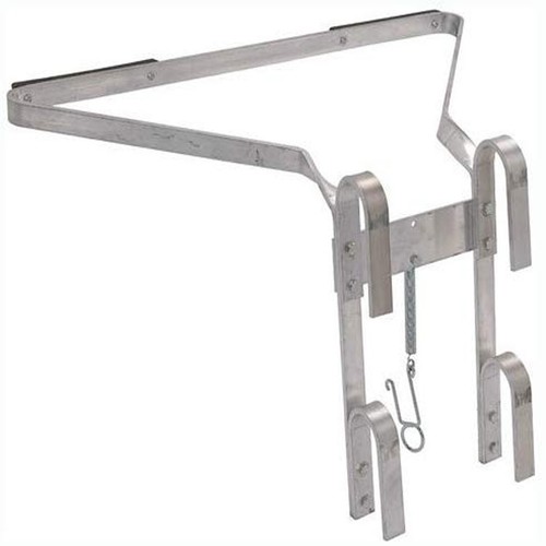 Ladder stand off universal - ladder,