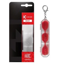 Target Darts K-Case Protective