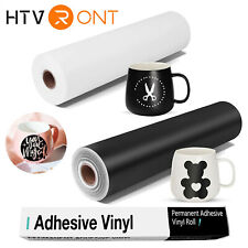 HTVRONT Glossy Matte Sign