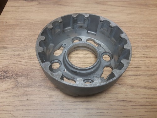 Honda ct90 c90 cm91 - ct90, outer