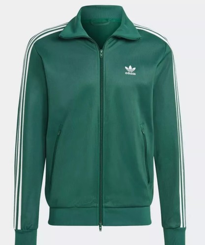Adidas originals beckenbauer - adidas,