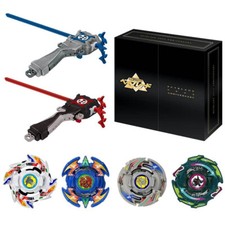 TAKARA TOMY BBG42 20th