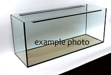 AQUARIUM, Fish tank - customer