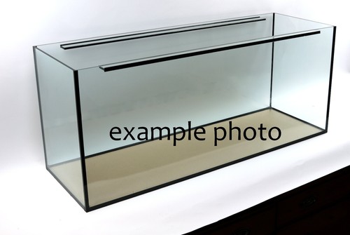 Aquarium fish tank - aquarium,,