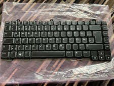 Dell Alienware M14x Laptop