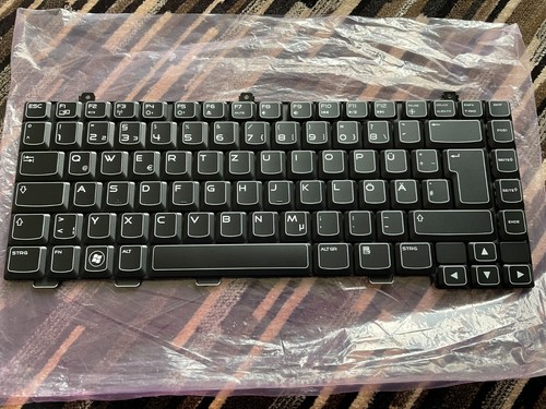 Dell alienware m14x - alienware,
