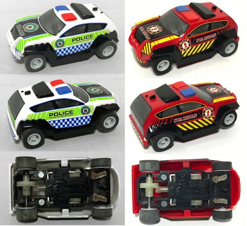 2018 micro scalextric g1132 - scalextric,