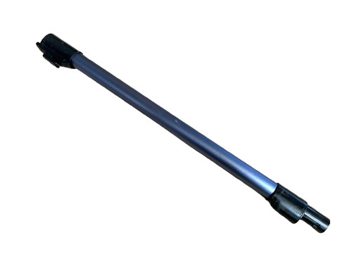 Samsung jet turbo - blue, wand