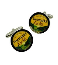 Unique THATCHERS GOLD CIDER