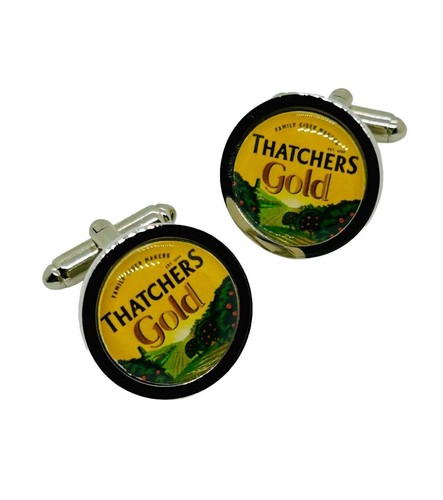 Unique thatchers gold cider - thatchers,