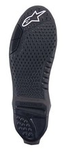 Alpinestars Tech 10 Sole