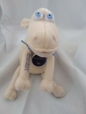 Serta Sheep, Adopt-a-Sheet