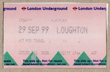 Loughton 01 - UTS London