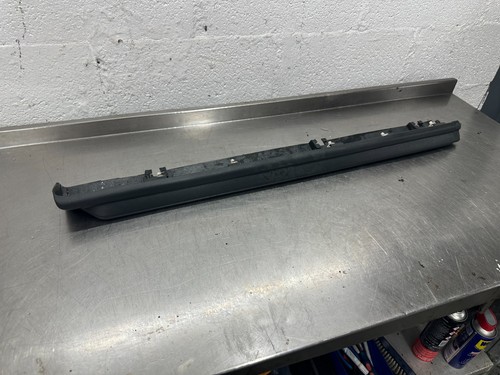 Transit 350 mk8 2014 2023 - transit,