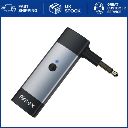 Lightweight bluetooth 3 - lightweight, 5.3