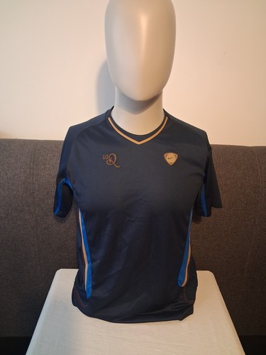 Vintage nike r10 ronaldinho - vintage,
