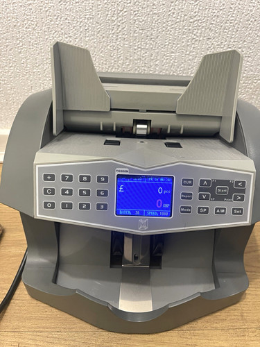 Systems tg900n - tg,