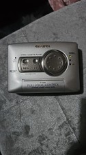 Aiwa PX287 Cassette Walkman