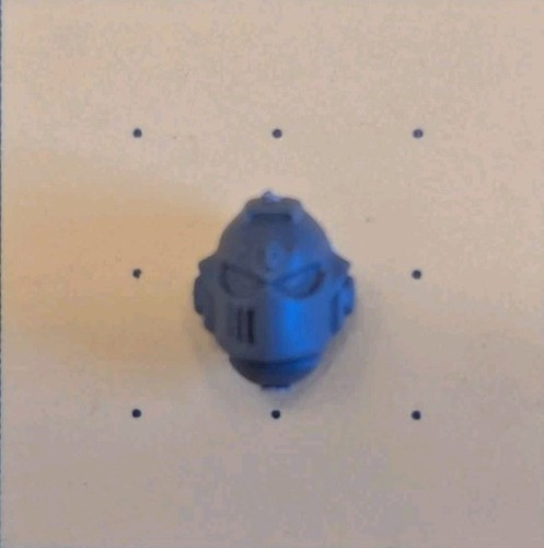 Warhammer 40k space - warhammer,
