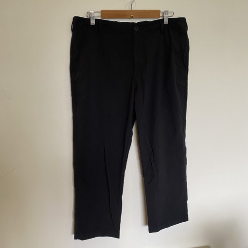 Rohan ranger trousers - rohan,
