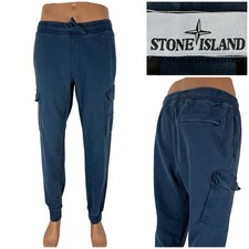 Stone Island Mens XL