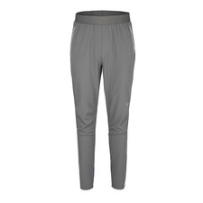 Everlast Mens Flex Trousers