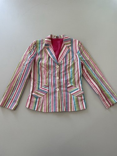 Edward women multi color - women's, multi-color