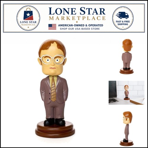 Classic dwight schrute - classic,