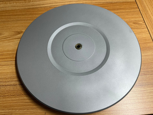 Bogen b62 lenco l70 - lenco, g88