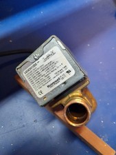 Honeywell Home V4043H 1056 - 2 Port Motorised Zone Valve 22mm V4043H1056 