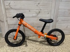 Islabikes Rothan 12 Balance