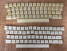 Acorn Electron - 2x Keycap