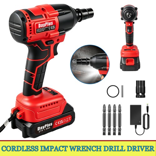 2500nm cordless electric - cordless,