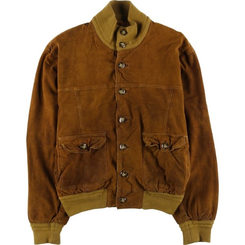 Vintage italian made - vintage, italian-made