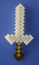 Minecraft Light Up Diamond