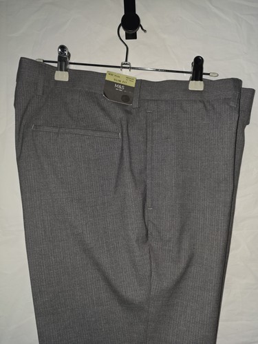 Marks and spencer - marks,