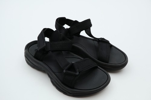 Men size uk 5 black - size,