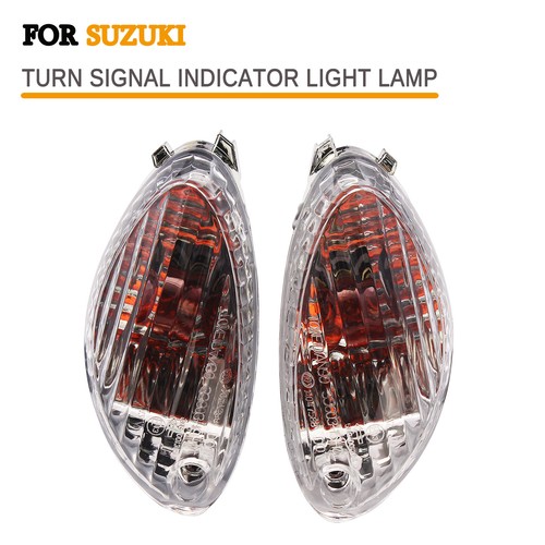 For suzuki hayabusa gsx1300r - suzuki,