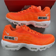 Size 9 - Nike Air Max 95 Just