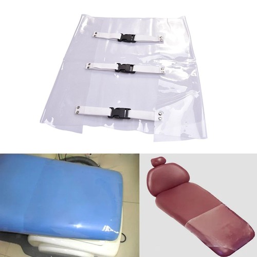 Dental chair foot - chair,