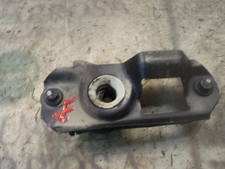 BONNET LOCK / 14409231 FOR MG