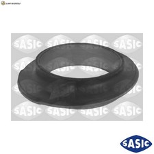 STRUT SUPPORT BEARING 2650035