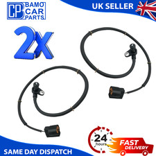 FOR MITSUBISHI LANCER