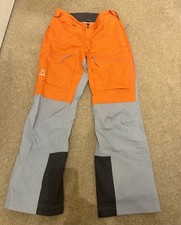 Haglofs Men's Vassi Ski pants