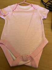 baby girls clothes 3-6 months