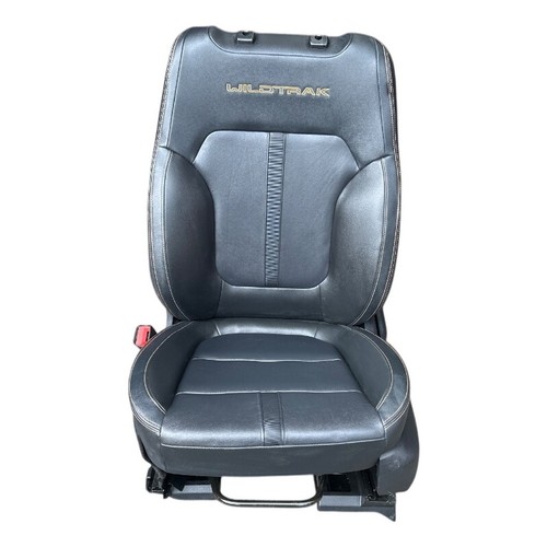 Ford ranger seat left front - ranger,