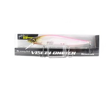 Megabass Vision 110 Oneten