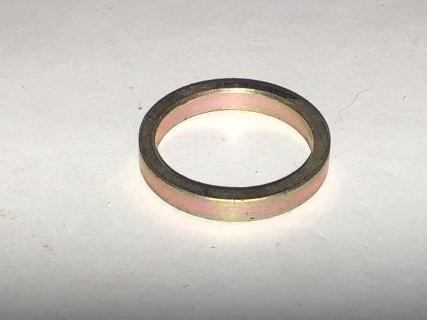 Spacer fits yamaha 50 - spacer,