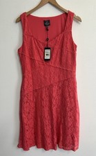 NWT ADRIANNA PAPELL Size 12
