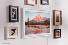 Samsung 32" The Frame LS03C